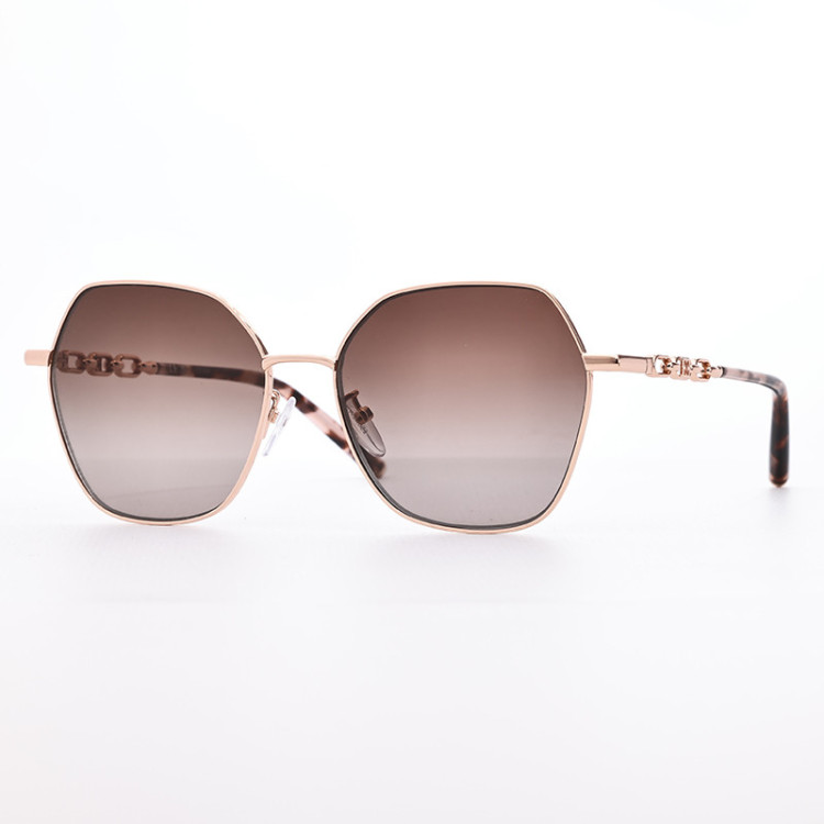 ESCADA SESD94 8FCP  - 1