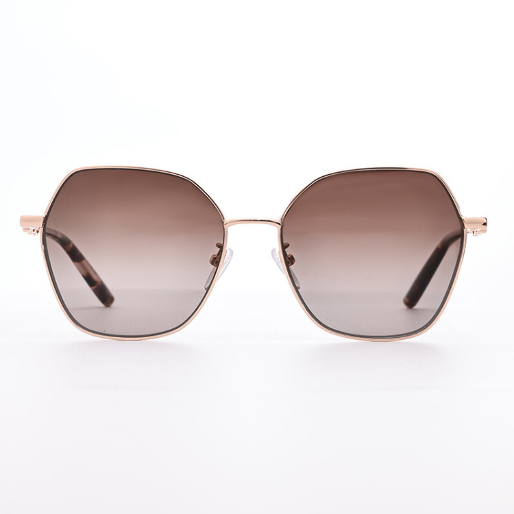 ESCADA SESD94 8FCP  - 2