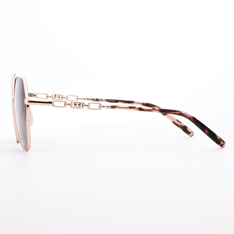 ESCADA SESD94 8FCP  - 3