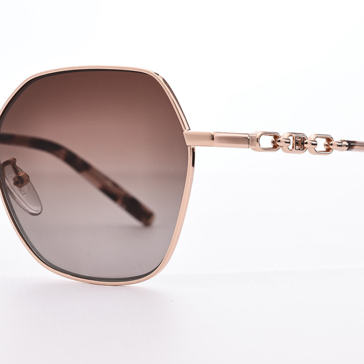 ESCADA SESD94 8FCP  - 4