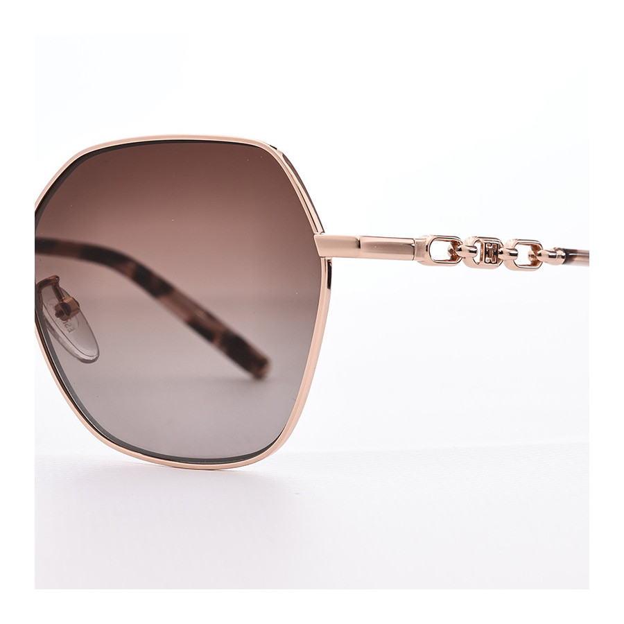 ESCADA SESD94 8FCP  - 4