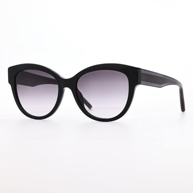 ESCADA SESD99 0700  - 1