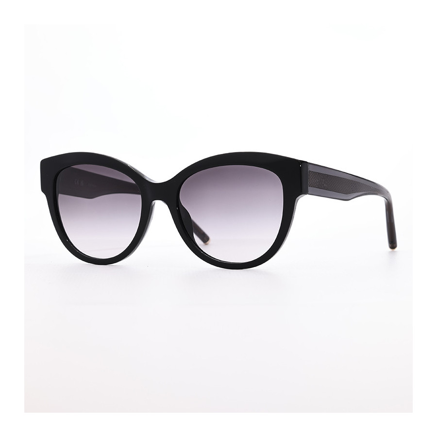 ESCADA SESD99 0700  - 1