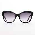 ESCADA SESD99 0700  - 2