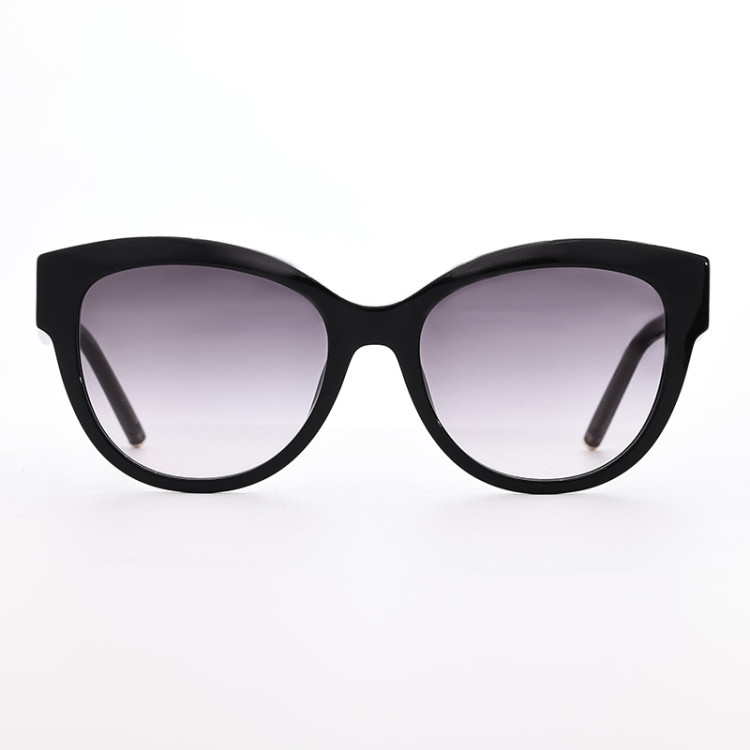 ESCADA SESD99 0700  - 2