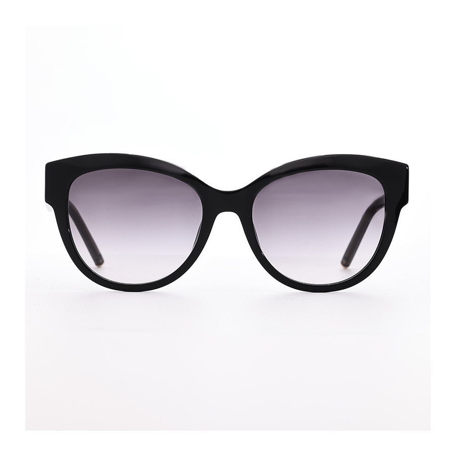 ESCADA SESD99 0700  - 2