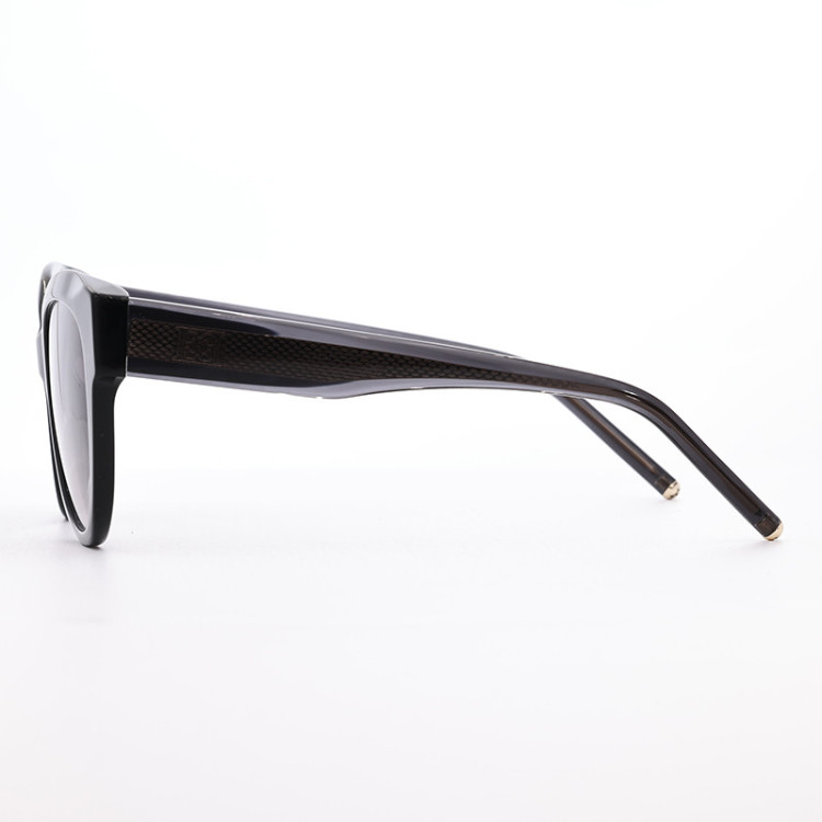 ESCADA SESD99 0700  - 3