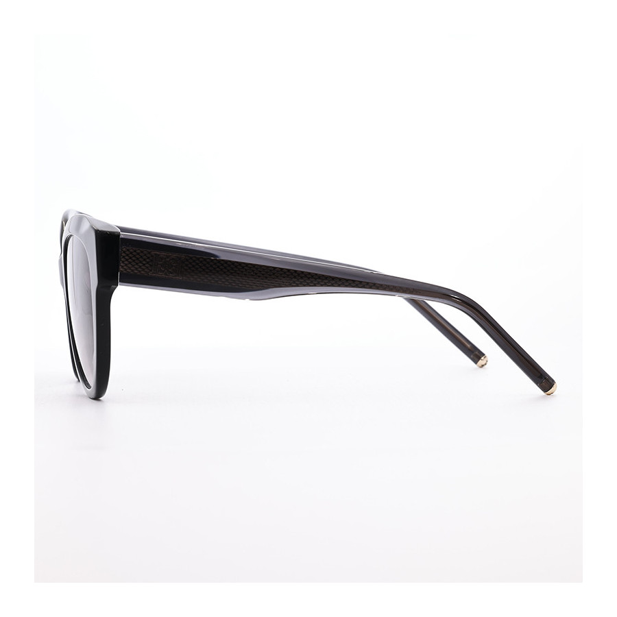 ESCADA SESD99 0700  - 3