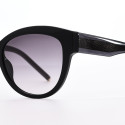 ESCADA SESD99 0700  - 4
