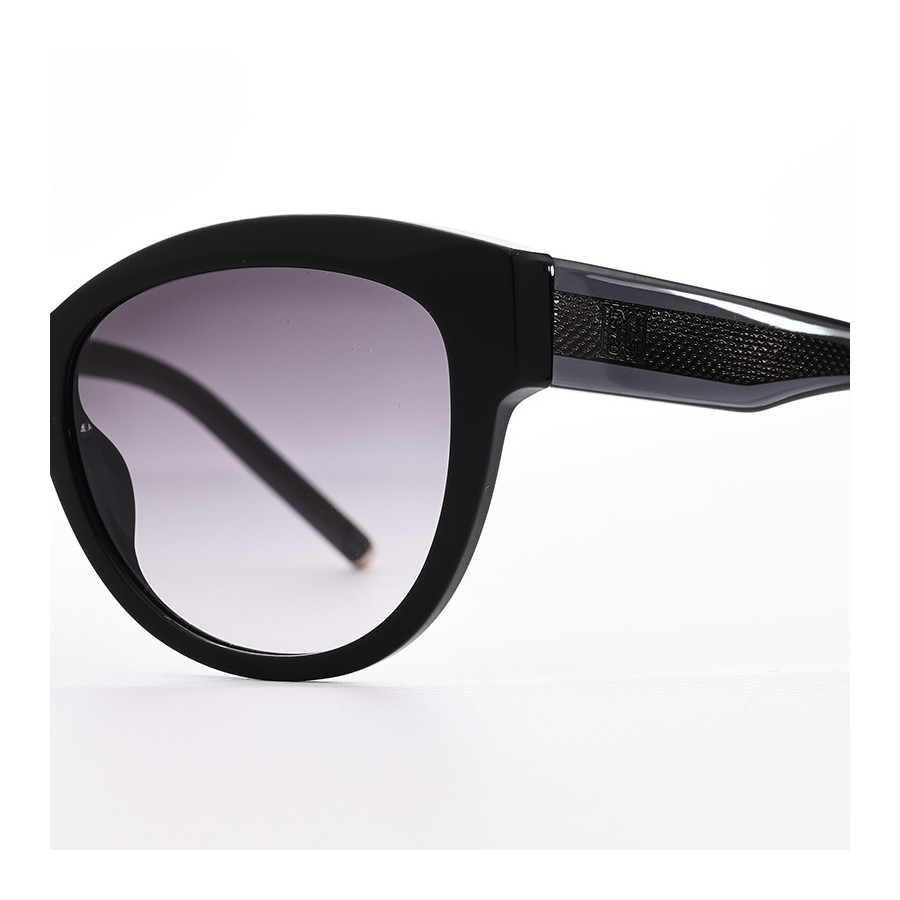 ESCADA SESD99 0700  - 4