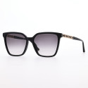 ESCADA SESD96 0700  - 1