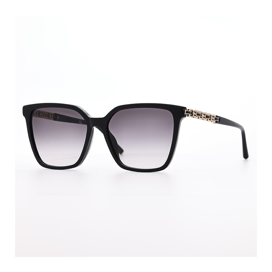 ESCADA SESD96 0700  - 1
