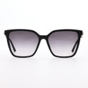 ESCADA SESD96 0700  - 2