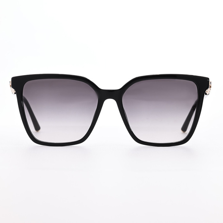 ESCADA SESD96 0700  - 2