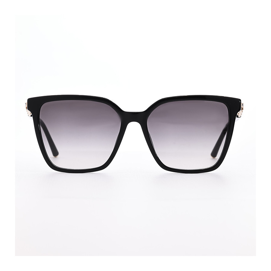 ESCADA SESD96 0700  - 2