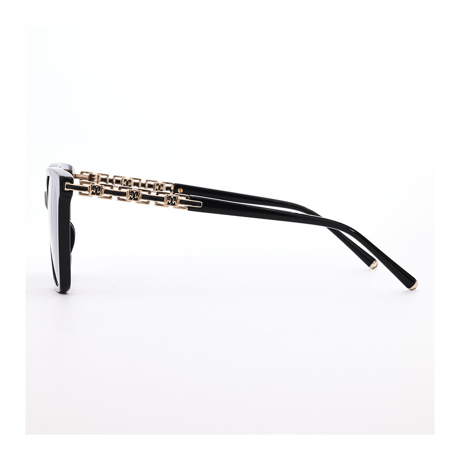 ESCADA SESD96 0700  - 3