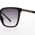 ESCADA SESD96 0700  - 4