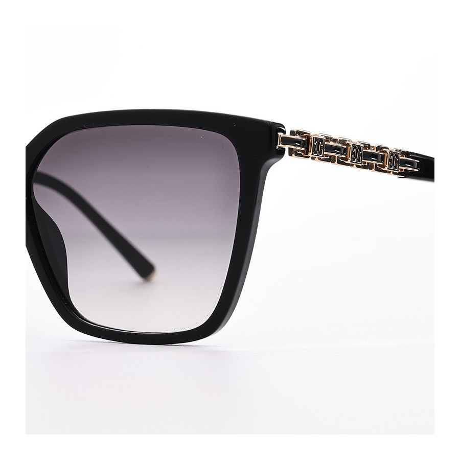 ESCADA SESD96 0700  - 4