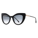 Pier Martino 8510 C1  - 1