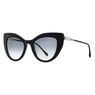 Pier Martino 8510 C1  - 1