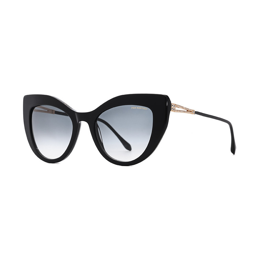 Pier Martino 8510 C1  - 1