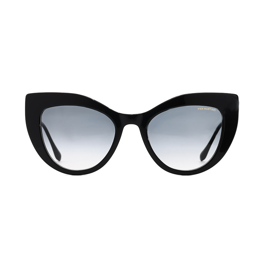 Pier Martino 8510 C1  - 2