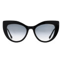 Pier Martino 8510 C1  - 3