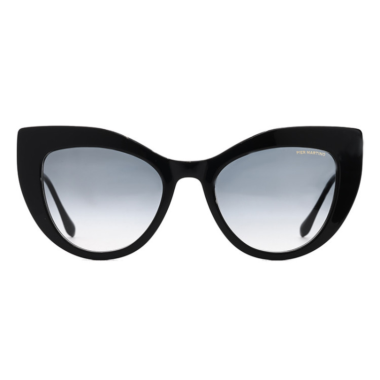 Pier Martino 8510 C1  - 3