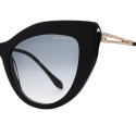 Pier Martino 8510 C1  - 4