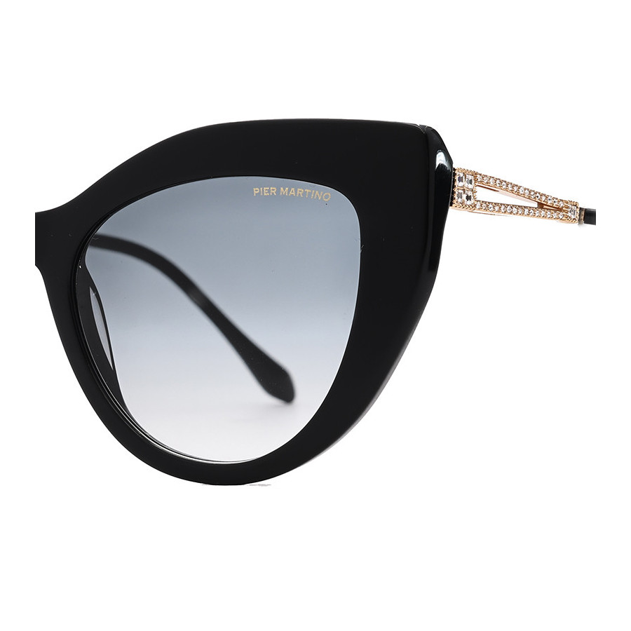 Pier Martino 8510 C1  - 4