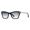 Pier Martino 8504 C1  - 1