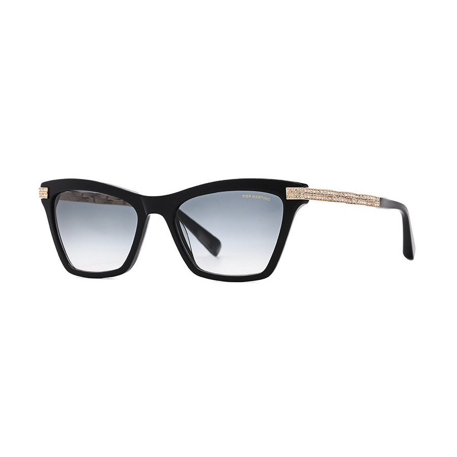 Pier Martino 8504 C1  - 1
