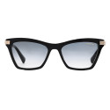 Pier Martino 8504 C1  - 2