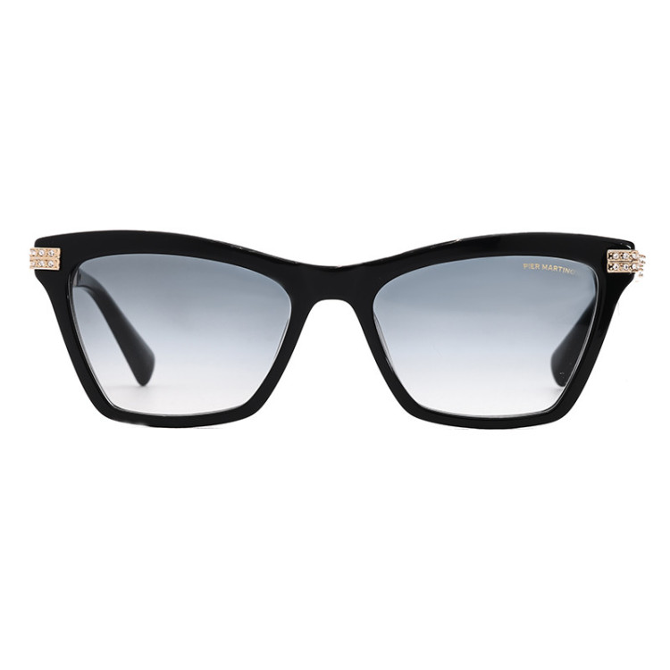 Pier Martino 8504 C1  - 2