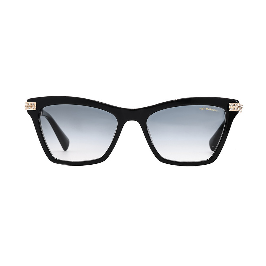 Pier Martino 8504 C1  - 2