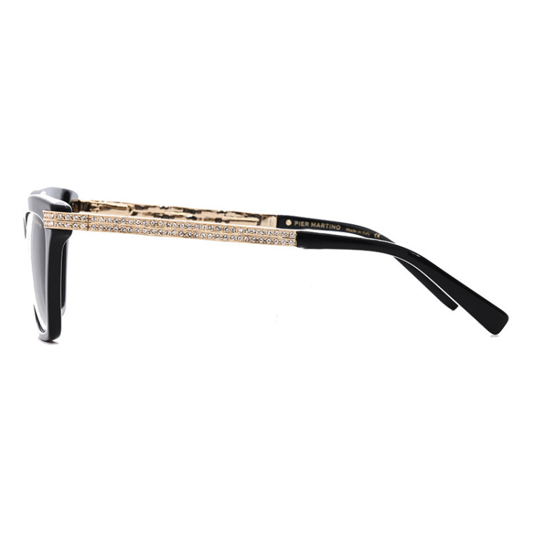 Pier Martino 8504 C1  - 3