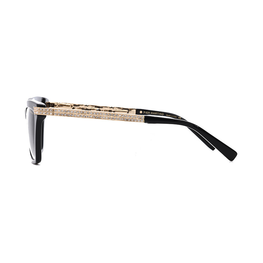 Pier Martino 8504 C1  - 3