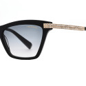 Pier Martino 8504 C1  - 4