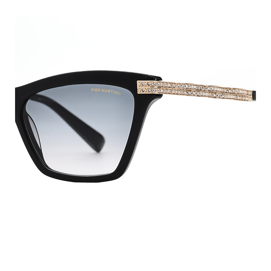 Pier Martino 8504 C1  - 4