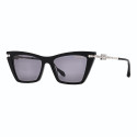 Pier Martino 8475 C1  - 1