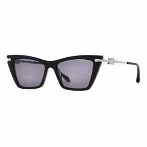 Pier Martino 8475 C1  - 1