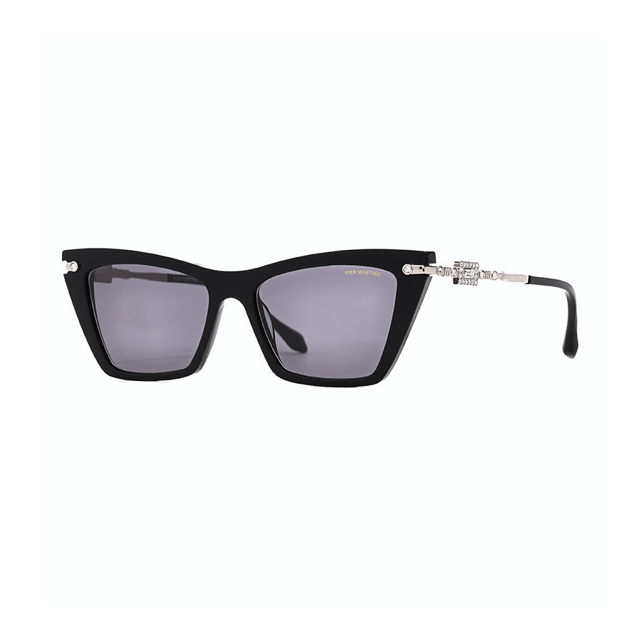 Pier Martino 8475 C1  - 1