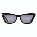 Pier Martino 8475 C1  - 2