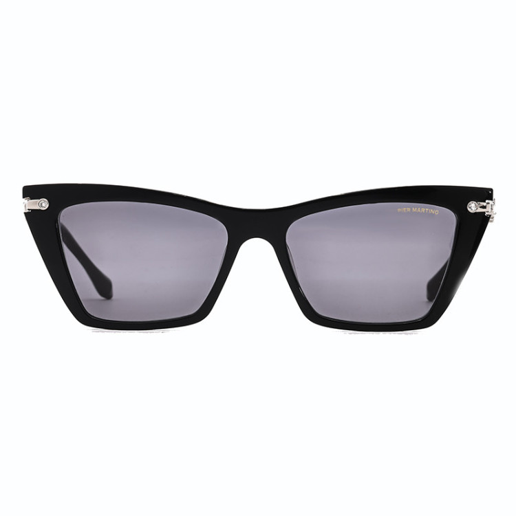 Pier Martino 8475 C1  - 2