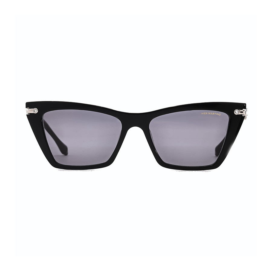 Pier Martino 8475 C1  - 2