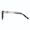 Pier Martino 8475 C1  - 3