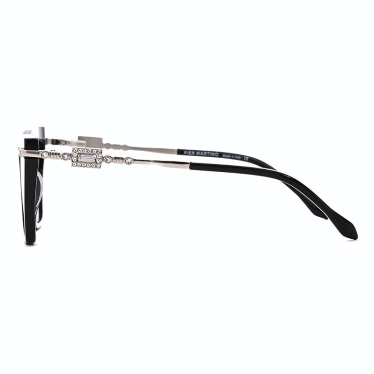 Pier Martino 8475 C1  - 3