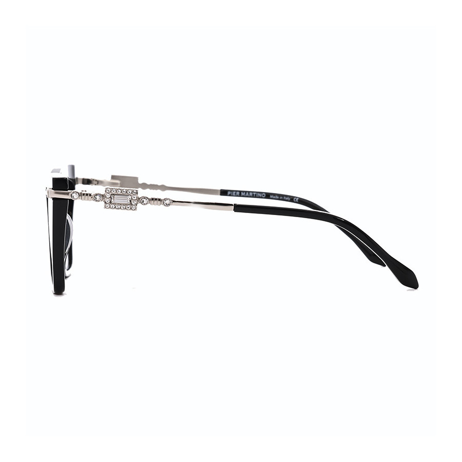 Pier Martino 8475 C1  - 3