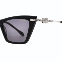 Pier Martino 8475 C1  - 4