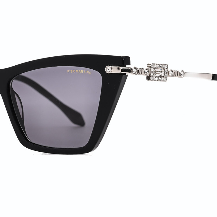 Pier Martino 8475 C1  - 4